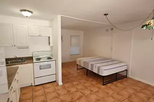 115 Bravado Ln, Palm Beach Shores, FL 33404 - Photo 4