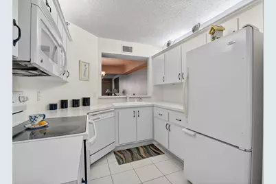 23249 Barwood Lane N, Unit #405, Boca Raton, FL 33428 - Photo 2