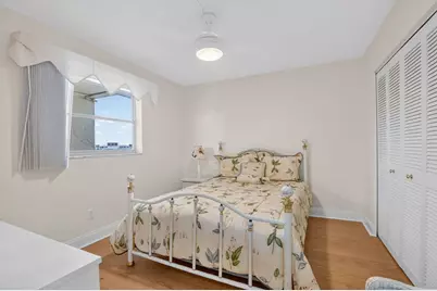 23249 Barwood Lane N, Unit #405, Boca Raton, FL 33428 - Photo 22