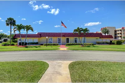 23249 Barwood Lane N, Unit #405, Boca Raton, FL 33428 - Photo 36
