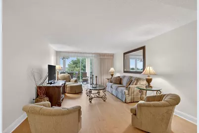 23249 Barwood Lane N, Unit #405, Boca Raton, FL 33428 - Photo 14