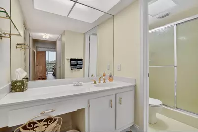 23249 Barwood Lane N, Unit #405, Boca Raton, FL 33428 - Photo 20