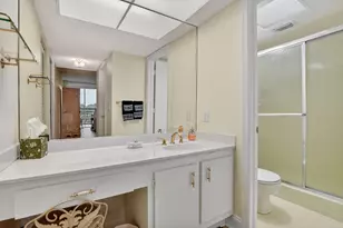 23249 Barwood Ln N, Boca Raton, FL 33428 - Photo 20