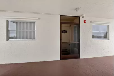 23249 Barwood Lane N, Unit #405, Boca Raton, FL 33428 - Photo 6