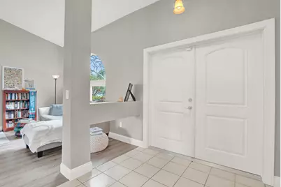 1068 Northumberland Court, Wellington, FL 33414 - Photo 6