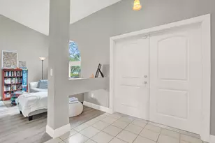 1068 Northumberland Ct, Wellington, FL 33414 - Photo 6