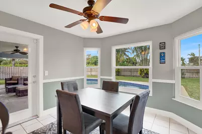 1068 Northumberland Court, Wellington, FL 33414 - Photo 20