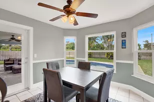 1068 Northumberland Ct, Wellington, FL 33414 - Photo 20