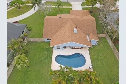 1068 Northumberland Court, Wellington, FL 33414 - Photo 50