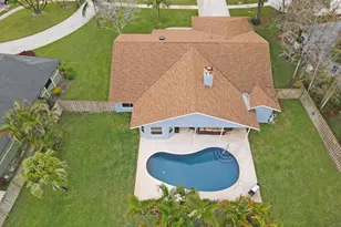 1068 Northumberland Ct, Wellington, FL 33414 - Photo 50