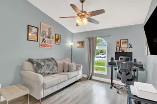 1068 Northumberland Ct, Wellington, FL 33414 - Photo 8