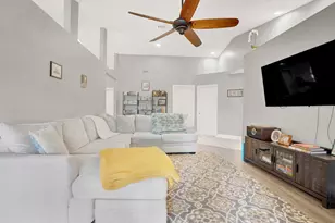 1068 Northumberland Ct, Wellington, FL 33414 - Photo 12