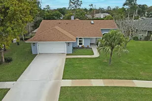 1068 Northumberland Ct, Wellington, FL 33414 - Photo 48