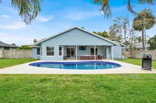 1068 Northumberland Ct, Wellington, FL 33414 - Photo 40