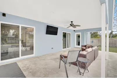 1068 Northumberland Court, Wellington, FL 33414 - Photo 34