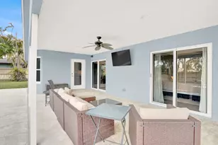 1068 Northumberland Ct, Wellington, FL 33414 - Photo 36