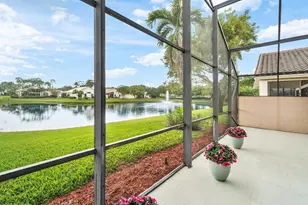 10315 Lexington Lakes Blvd S, Boynton Beach, FL 33436 - Photo 46