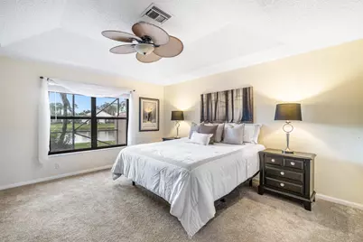 10315 Lexington Lakes Boulevard S, Boynton Beach, FL 33436 - Photo 24