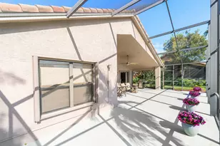 10315 Lexington Lakes Blvd S, Boynton Beach, FL 33436 - Photo 42