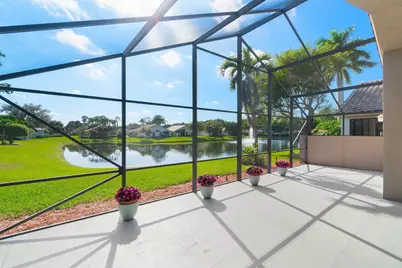10315 Lexington Lakes Boulevard S, Boynton Beach, FL 33436 - Photo 40