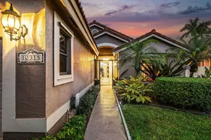 10315 Lexington Lakes Blvd S, Boynton Beach, FL 33436 - Photo 64