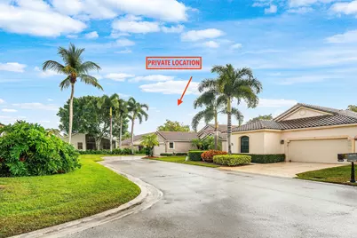 10315 Lexington Lakes Boulevard S, Boynton Beach, FL 33436 - Photo 66