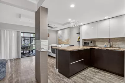 721 SE 1 Way, Unit #C11, Deerfield Beach, FL 33441 - Photo 6