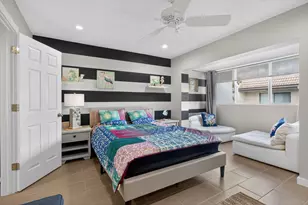 721 SE 1st Way, Deerfield Beach, FL 33441 - Photo 28