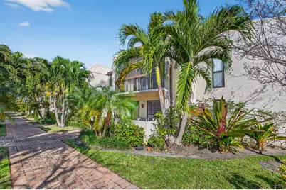 721 SE 1 Way, Unit #C11, Deerfield Beach, FL 33441 - Photo 26