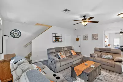 2151 SE Destin Drive, Port Saint Lucie, FL 34952 - Photo 8