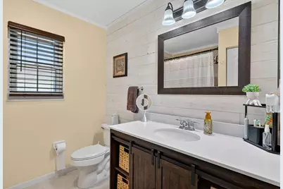 2151 SE Destin Drive, Port Saint Lucie, FL 34952 - Photo 20
