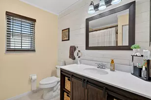 2151 SE Destin Dr, Port Saint Lucie, FL 34952 - Photo 20