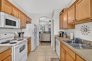 2151 SE Destin Dr, Port Saint Lucie, FL 34952 - Photo 14