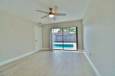 9425 Longmeadow Circle, Boynton Beach, FL 33436 - Photo 16