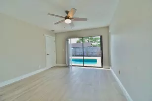 9425 Longmeadow Cir, Boynton Beach, FL 33436 - Photo 16