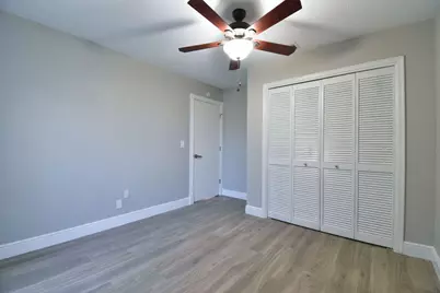 9425 Longmeadow Circle, Boynton Beach, FL 33436 - Photo 24