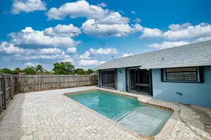 9425 Longmeadow Cir, Boynton Beach, FL 33436 - Photo 34