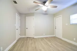 9425 Longmeadow Cir, Boynton Beach, FL 33436 - Photo 28