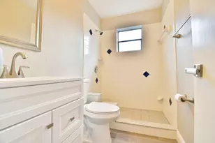 9425 Longmeadow Cir, Boynton Beach, FL 33436 - Photo 20