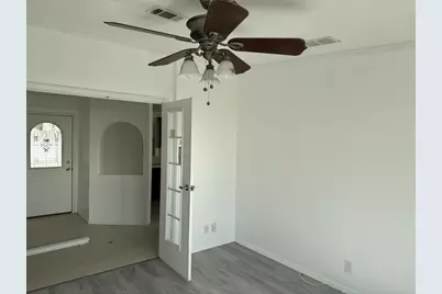 44 La Villa Way, Fort Pierce, FL 34951 - Photo 8