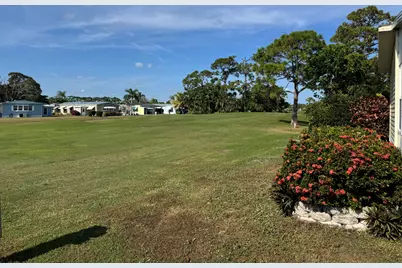 43 Las Casitas Court, Fort Pierce, FL 34951 - Photo 20