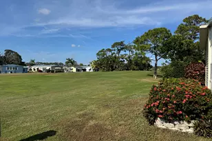 43 Las Casitas Ct, Fort Pierce, FL 34951 - Photo 20