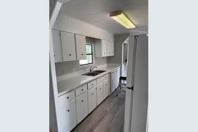 43 Las Casitas Court, Fort Pierce, FL 34951 - Photo 6