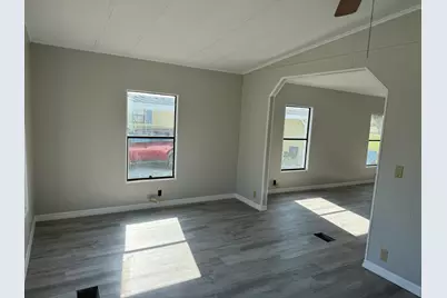 43 Las Casitas Court, Fort Pierce, FL 34951 - Photo 4