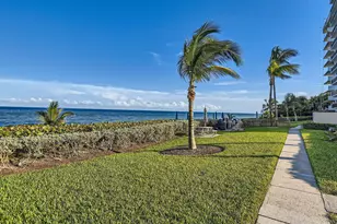 1147 Hillsboro Mile, Hillsboro Beach, FL 33062 - Photo 42