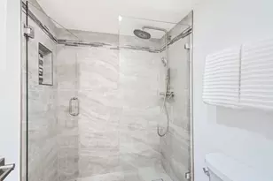 1147 Hillsboro Mile, Hillsboro Beach, FL 33062 - Photo 34