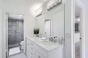 1147 Hillsboro Mile, Hillsboro Beach, FL 33062 - Photo 26