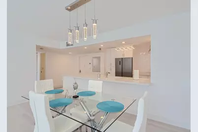 1147 Hillsboro Mile, Unit #504, Hillsboro Beach, FL 33062 - Photo 16