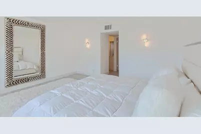 1147 Hillsboro Mile, Unit #504, Hillsboro Beach, FL 33062 - Photo 22