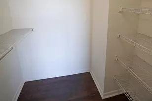 4640 Lucerne Lakes Blvd W, Lake Worth, FL 33467 - Photo 8